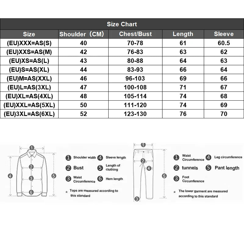 21 Areas Heated Jacket Men Electric Heating Jackets Heated Down Coat Men Women Clothing Winter Heatable Cotton Jacket