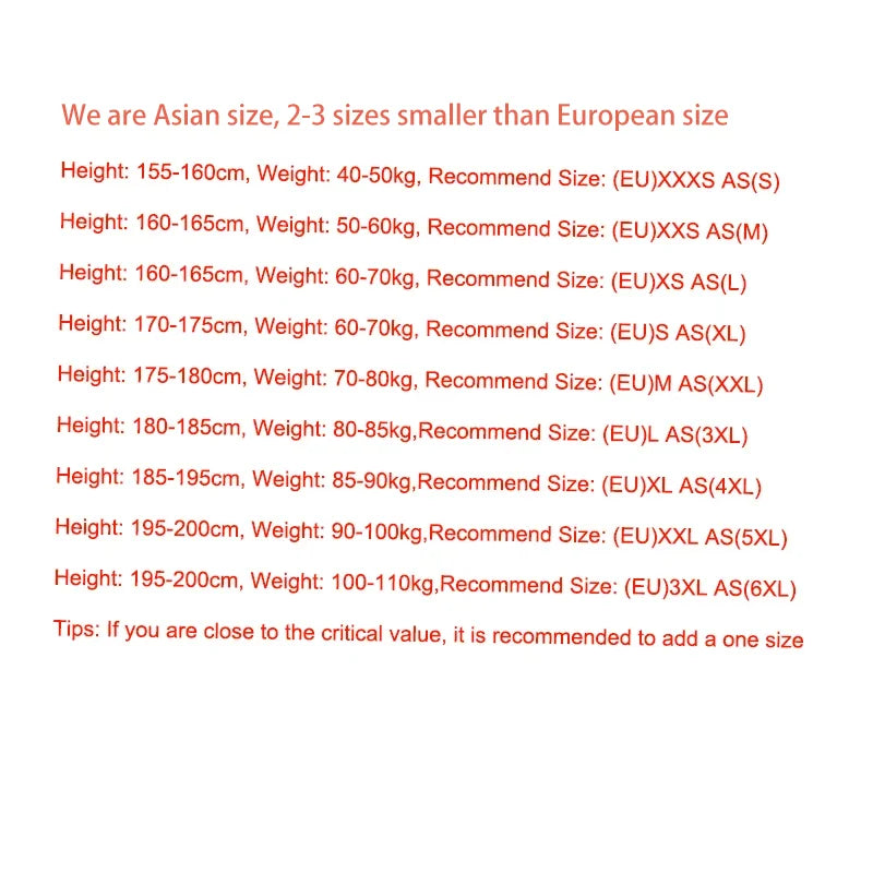 21 Areas Heated Jacket Men Electric Heating Jackets Heated Down Coat Men Women Clothing Winter Heatable Cotton Jacket