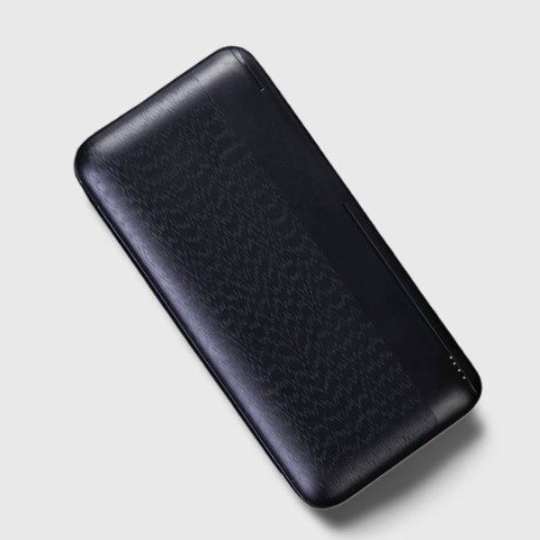 Batterie externe pour veste chauffante 20000mAh